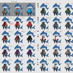 2020-08-01_01-42-55_hark outfits2